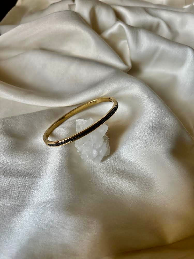Milia Bangles