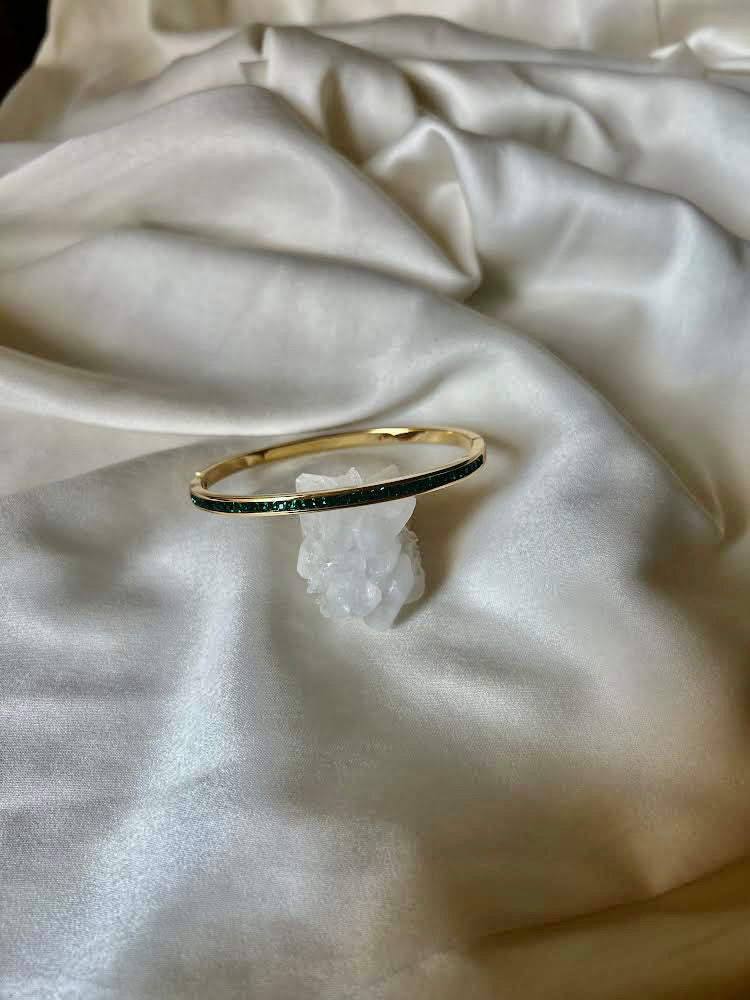 Milia Bangles