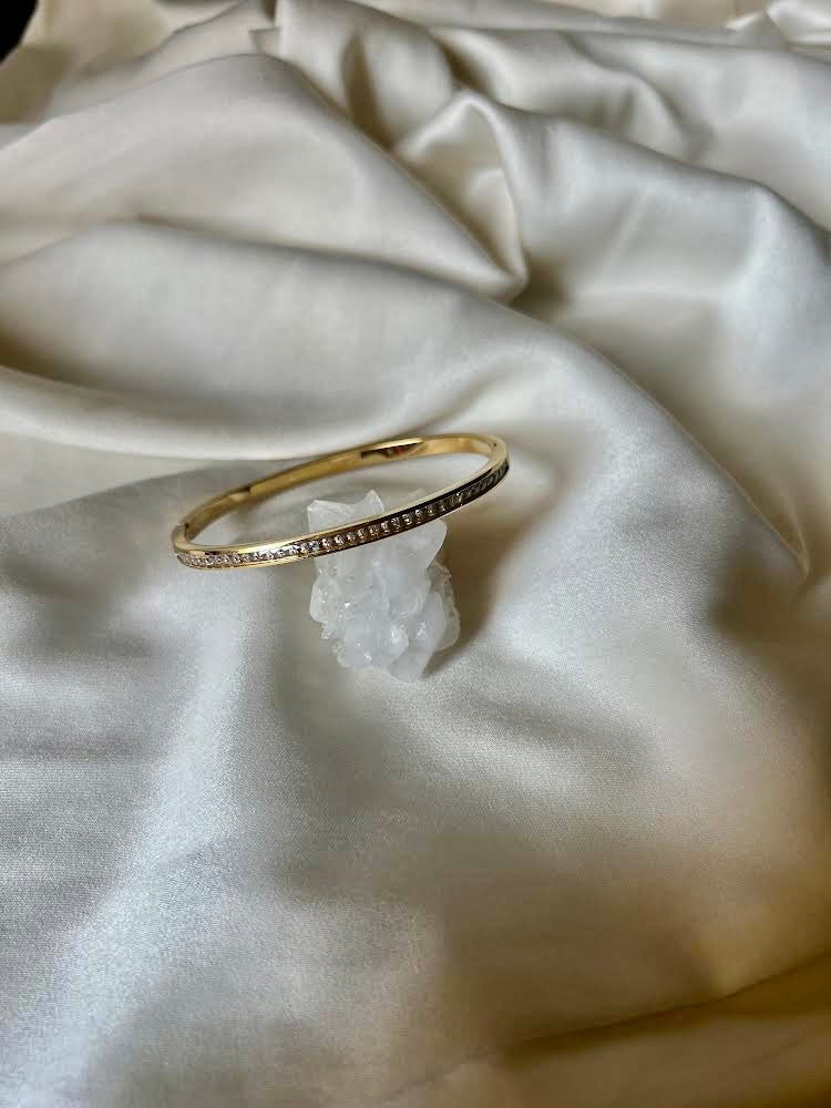 Milia Bangles