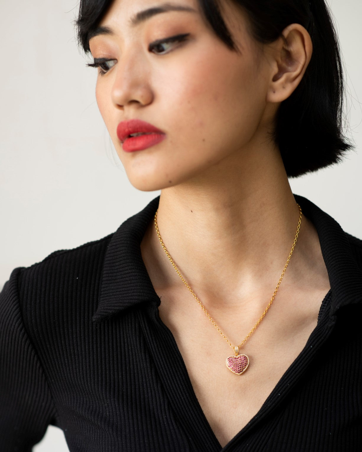 Juliet Pendant